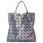 ISSEY MIYAKE Сумка из поливинилхлоридной смолы - фото 2