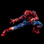 Фигурки в масштабе A Thousand Worth Of Practice - фото 8