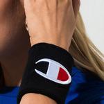 Браслет Champion - фото 4