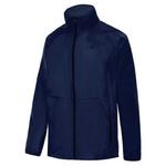 Куртка Joluvi 10Katerproof, синий - фото