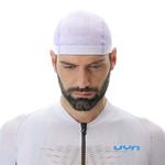 Подшлемник UYN Victory, фиолетовый - фото 3