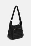 Сумка Guess Handbag, Schwarz/Black - фото 3