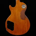 Электрогитара Gibson Custom 1959 Les Paul Standard Reissue - Murphy Lab Ultra Heavy Aged Lemon Burst - фото 2