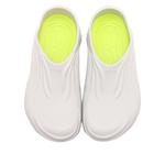 Crocs Echo Wave 'Atmospere' - фото 5