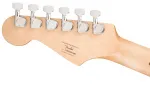 Fender Squier Sonic Stratocaster - Ультрафиолет с усилителем Frontman 10G - фото 7