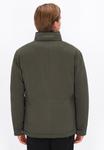 Куртка DreiMaster Light jacket, Olive - фото 3