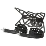 Сумка на руль AGU Venture Extreme Pro, черный - фото 3