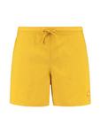 Плавки Shiwi Nate, желтый - фото