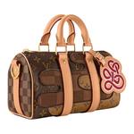 LOUIS VUITTON Сумка - фото 2