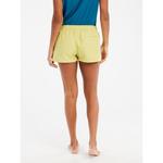 Badeshorts prtevi beachshort Protest, зеленый - фото 4