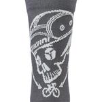 SILVINI Велосипедные носки Avella UA1815 - фото 3