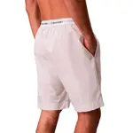 Пижамные шорты Calvin Klein LV00NM2832, белый - фото 2