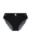 Брифы LingaDore LINGADORE BRIEFS, Schwarz/Black - фото 5