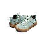 Кроссовки Bogs Skyline Kicker Low Sneaker - Kids', мятно-зеленый - фото 9