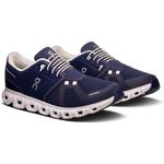 Повседневная обувь Cloud 6 On, мультиколор - фото 4