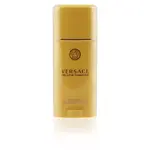 Дезодорант Yellow diamond deodorant stick Versace, 50 гр. - фото