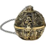 Аниме / Игровые подвески STARFORGED - фото 5