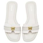 Шлепанцы женские Staccato - фото 12