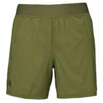 Шорты Black Diamond Sierra LT, зеленый - фото 3