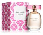 Парфюмерная вода Kate Spade New York, 60 мл - фото 2