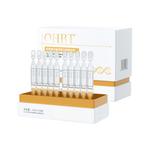 Сыворотка унисекс OHBT - фото