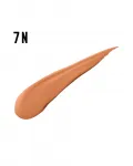 Корректор Facefinity Multi Perfector Max Factor, 7N - фото 3