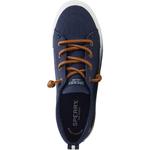 Кроссовки Crest Vibe Sperry, синий - фото 4