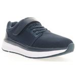 Кроссовки Ultima fx Propet, синий - фото 2