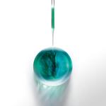 Крем для век Helena Rubinstein, 15 мл - фото 4