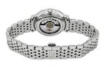 Элегантная Коллекция L4.310.4.97.6 LONGINES - фото 3