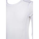 Рубашка Whistler, белый - фото 3