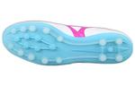 Mizuno Morelia Футбольная обувь Мужчины - фото 5