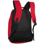 JAKO Унисекс Рюкзак Striker - фото 4