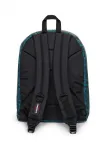 Рюкзак pinnacle Eastpak, Inflatd Navy - фото 2