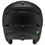 Шлем Smith Descend, черный - фото 2