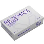 Rededemase 30Cpr - фото
