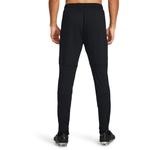 UNDER ARMOUR Брюки Under Armor MS Ch. Train Pant, чёрные, мужские - фото 2