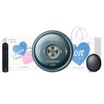 Электробритва FLYCO - фото