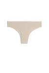 Трусы INTIMISSIMI, Beige - фото