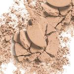 Прессованная пудра Colorstay Revlon - фото 3