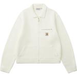 Свитер мужской Carhartt WIP, Ecru - фото