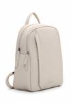 Рюкзак Tamaris Rucksack, Beige /Beige - фото 5