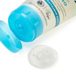 Гель для стирки Hydro 150мл alverde NATURKOSMETIK - фото 2