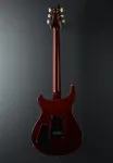 Paul Reed Smith S2 Studio - Огненно-красный градиент - фото 4