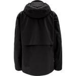 Куртка Outpour для мужчин Lululemon, зеленый - фото 6