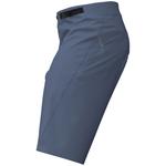 Шорты Transition 13" 7Mesh, Alpine - фото 2