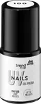 УФ-лак для ногтей trend !t up UV Nagellack 100, 9 ml - фото 2
