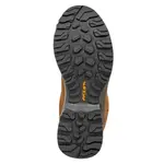 Походные ботинки Scarpa Cyrus 2 Goretex, коричневый - фото 2