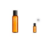 Тонер / Лосьон Unisex HomeFacialPro - фото 10