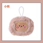 Fruit And Small Animals Doll Products Abay - фото 3